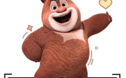 招聘卡通图片哪里找？