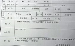 体检不过就不能入职，合理吗？