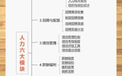 小公司的hr在干什么