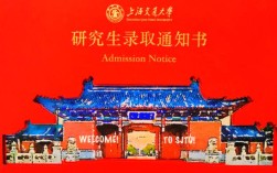 上海交大生物医学工程考研难度如何？