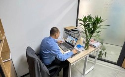 三十人小公司，如何突破发展瓶颈？