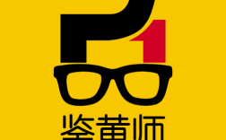 鉴黄师招聘，门槛真这么低吗？