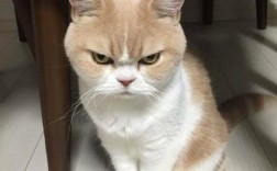 公司普加工资，为何唯独我没加？