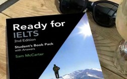 雅思口语help your study