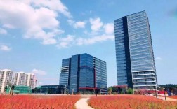 鹏劳人力资源公司背景