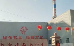 江苏第一家人力资源公司有何独特优势？