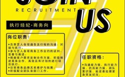 魔兽工作室招聘