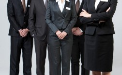 同公司两HR为何态度差这么多？