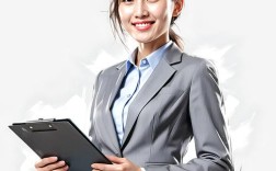 人力资源公司HR的工作有何不同？