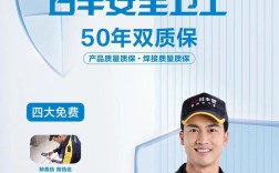 日丰管招聘，有哪些岗位在招？