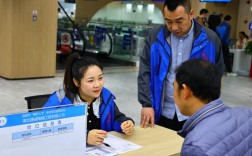 宜昌国贸招聘，有哪些岗位要求？