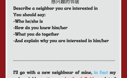 送钱当礼物合适吗？雅思口语怎么说？