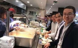 华为外派员工如何选拔与激励？