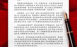 人事部收信，有何重要事项需沟通？