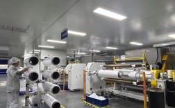 浙江勤科科技有限公司