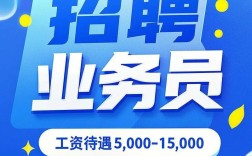 人力资源公司招聘，到底好在哪？