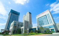 三晋人力开发有限公司