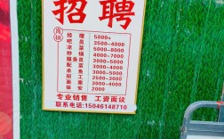 桐梓县最新招聘有哪些岗位？