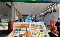 嘉荣超市招聘，岗位要求有哪些？