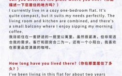 报纸阅读习惯如何影响雅思口语表达？