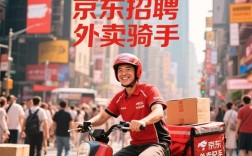 京东招聘入口在哪里？