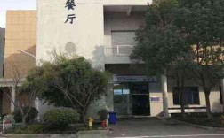 常州横山桥招聘，有哪些岗位和要求？