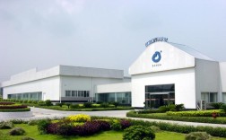 德国阔博工业服务公司有何独特优势？