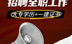 桥梁检测招聘，需哪些技能与经验？