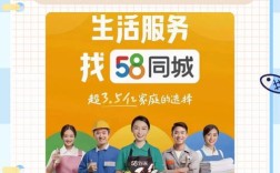 天津58同城招聘靠谱吗？岗位多吗？