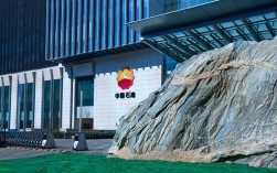 中国国家资源开发公司，如何助力国家战略？