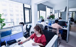 如何充分发挥人力资源部在公司中的作用？