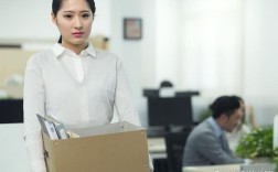 为何公司人事经理更换如此频繁？