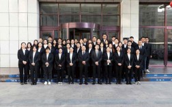 同一员工在两家公司是否合规？