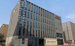 中国天津人力资源公司