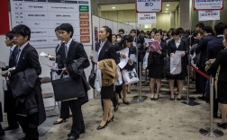 东京招聘网，靠谱吗？