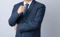 公司人力资源部门总经理的职责是什么？