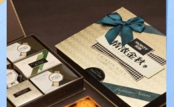 米旗招聘有哪些岗位在招？