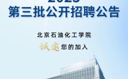 化工人才招聘，需求与机遇如何？
