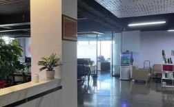 广西人力资源服务公司