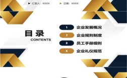 新员工入职培训，公司规章制度如何快速掌握？