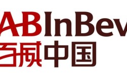 百威英博招聘有何新机会或要求？