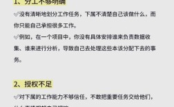 公司人员短缺，是战略失误还是管理问题？