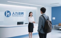 各省市人力资源公司有何差异？