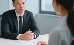 员工同时挂靠两家公司有何影响？