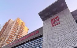 北京外企服务公司官网提供哪些服务？