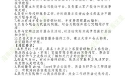 三亚投资集团招聘有何新机遇？