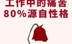 入职新公司为何不开心？