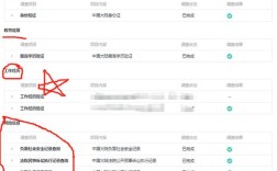 背调公司会有我的简历吗