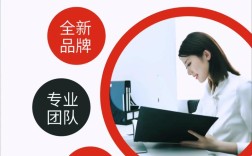 中国人力外包公司如何优化企业用工效率？