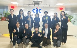 中智天津人力资源服务有何独特优势？